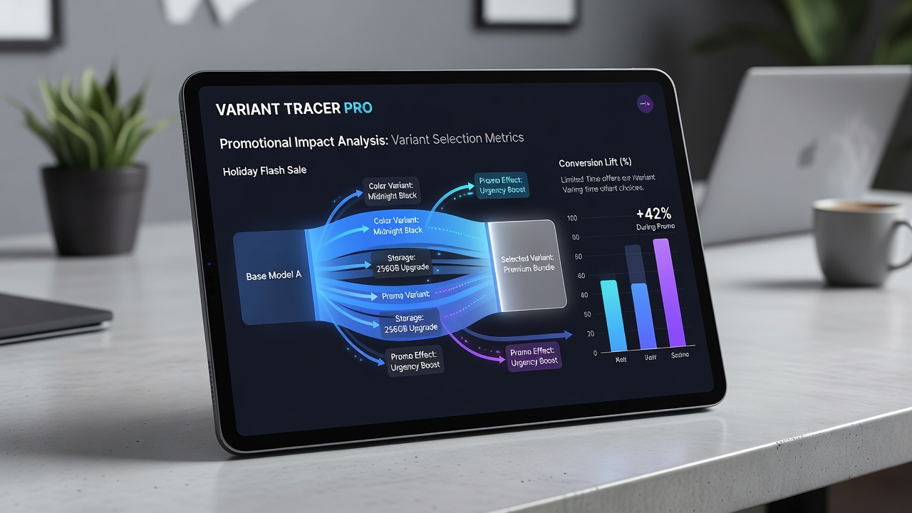 Casino app interface displaying multiple blackjack variants wth promotional highlights
